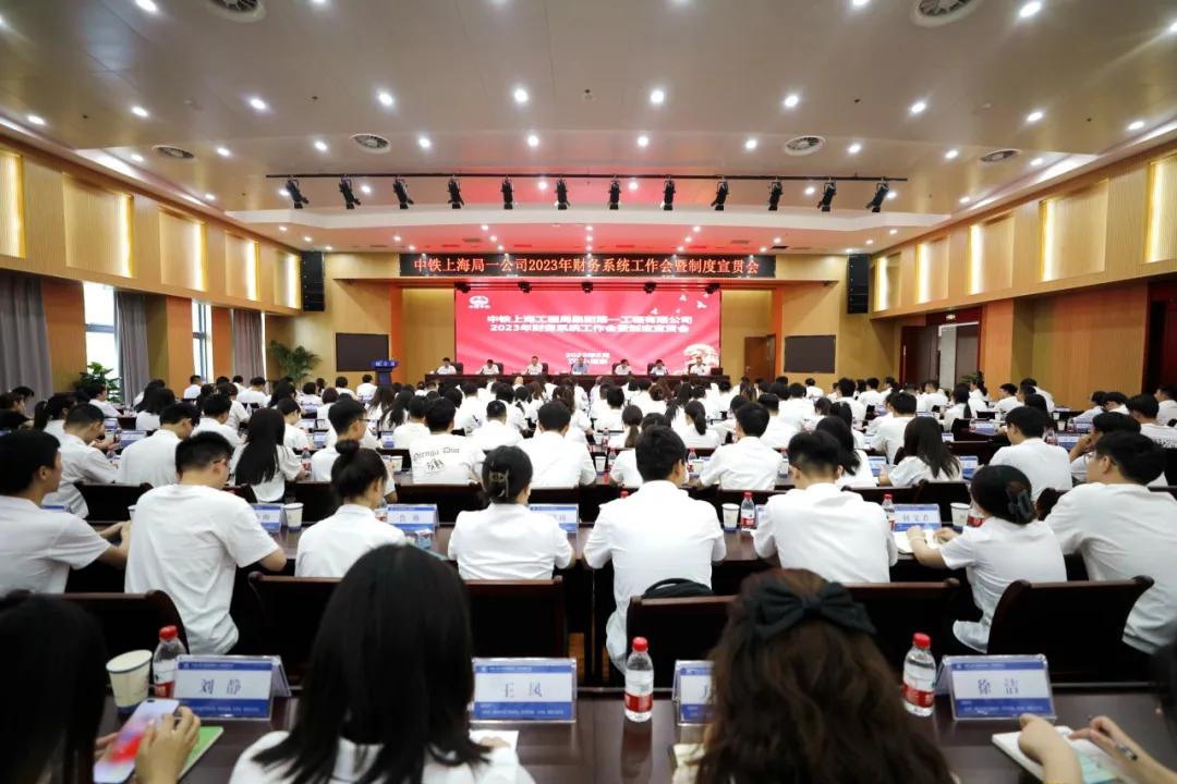 图片13.jpg