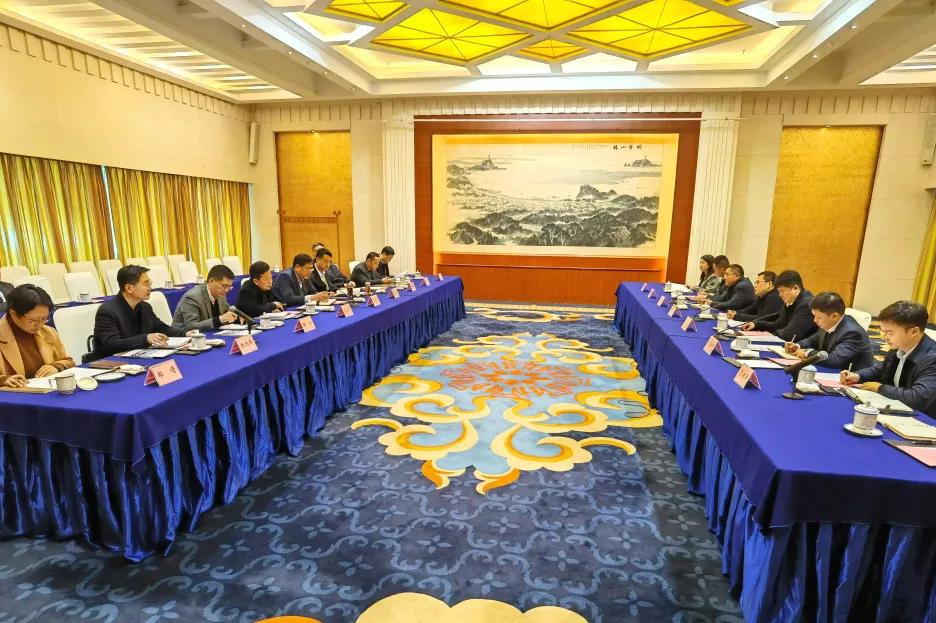 图片15.jpg