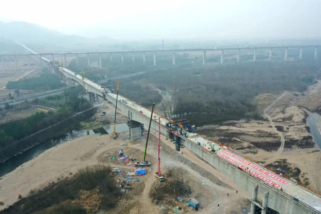 图片16.jpg