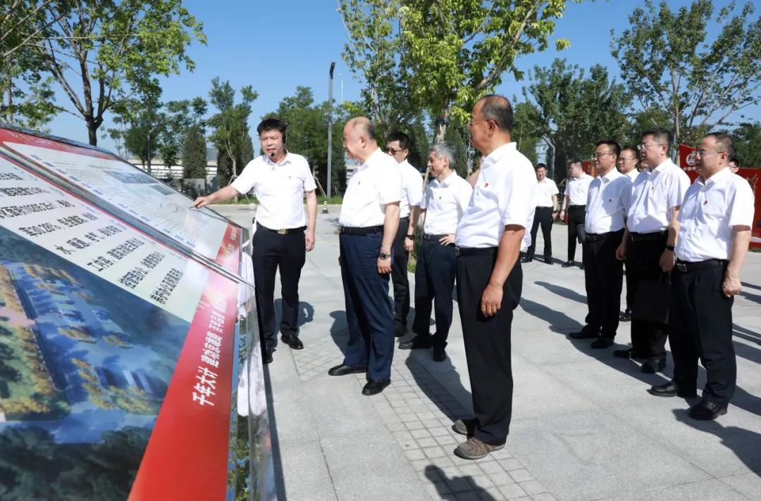 图片17.jpg