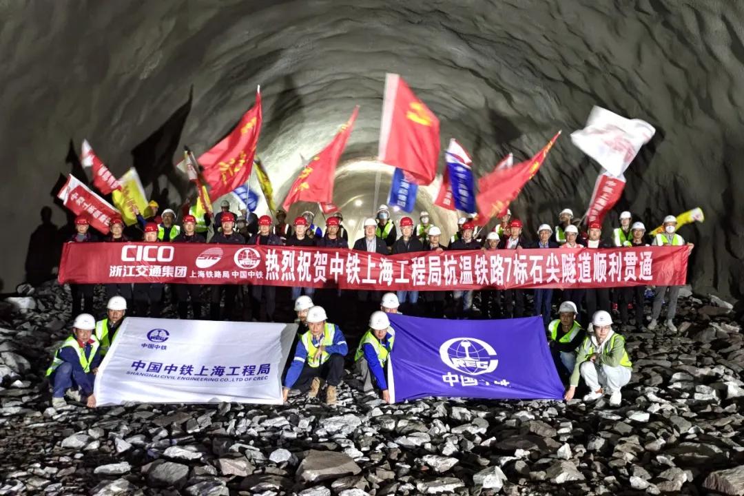 图片18.jpg
