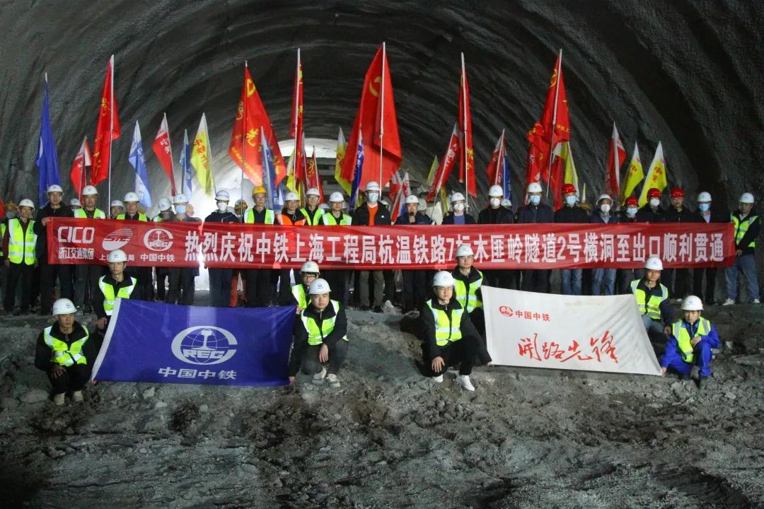 图片19.jpg