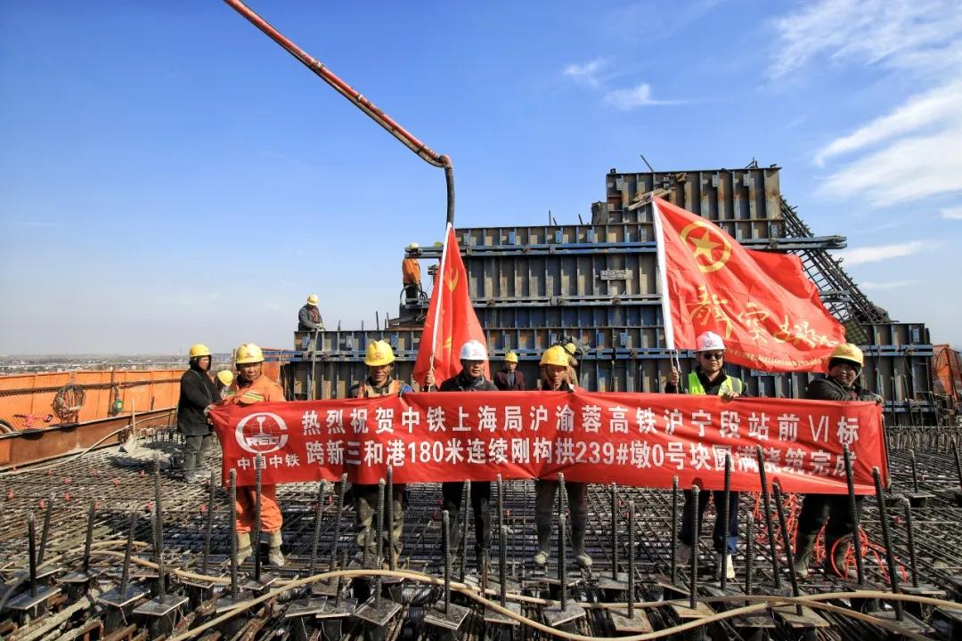 图片21.jpg