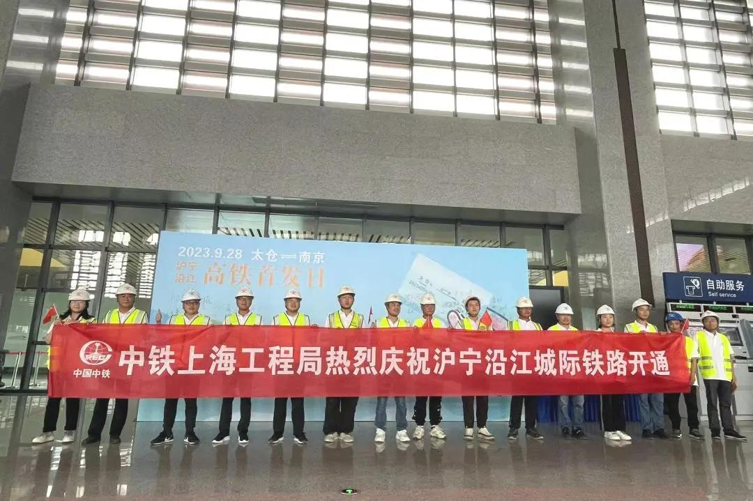 图片22.jpg