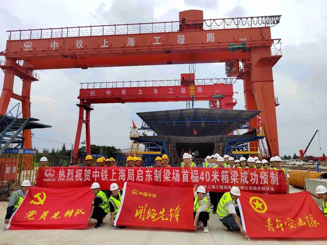 图片26.jpg