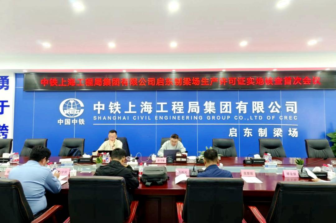 图片27.jpg