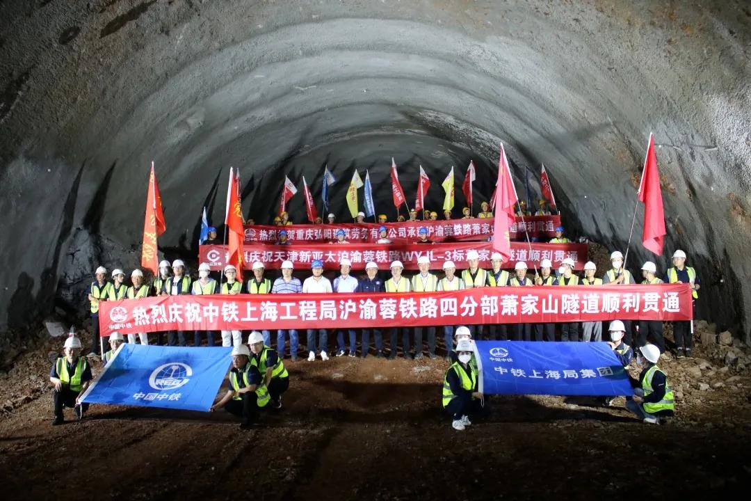 图片29.jpg
