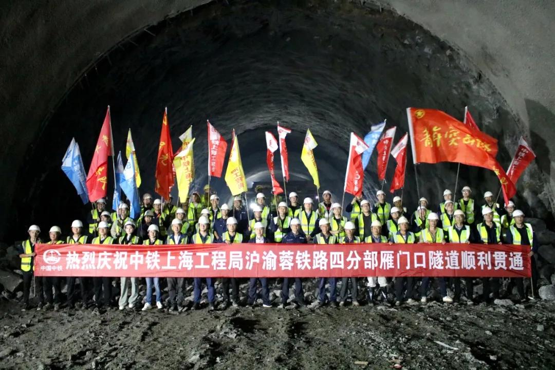 图片30.jpg