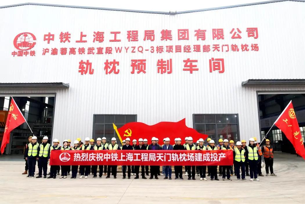 图片31.jpg