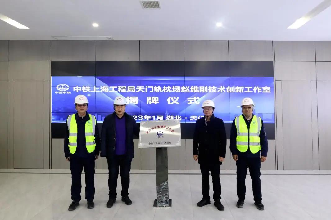 图片32.jpg
