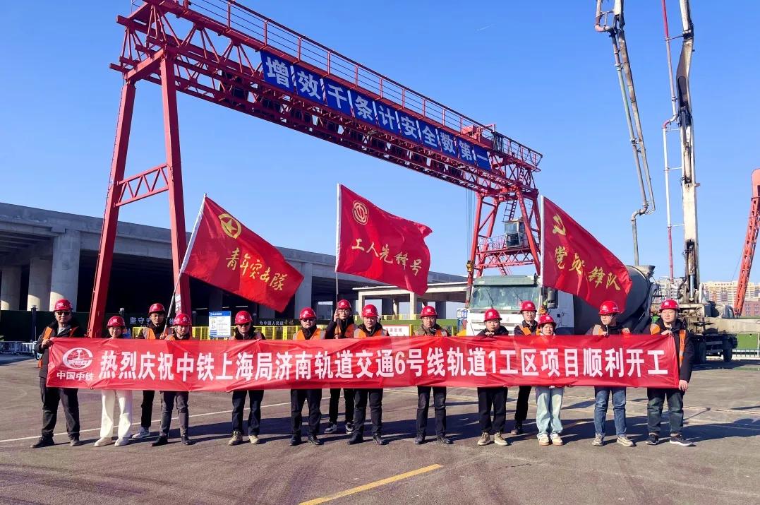 图片40.jpg