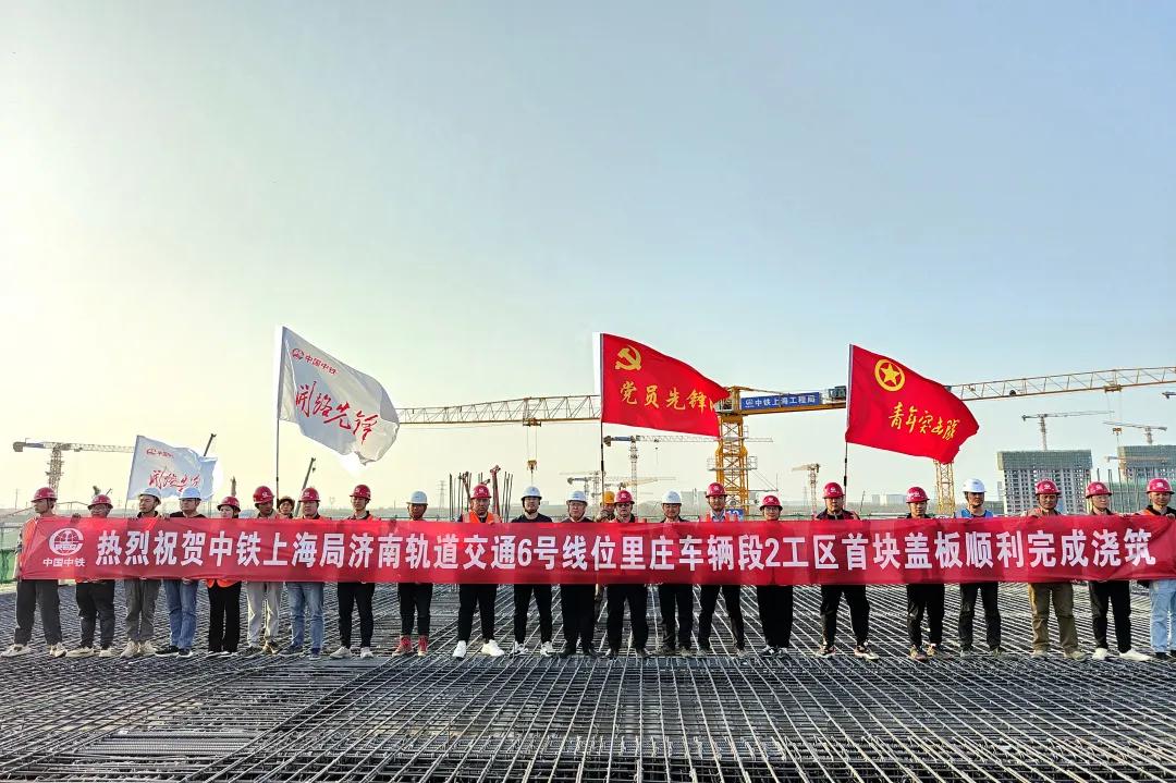 图片41.jpg