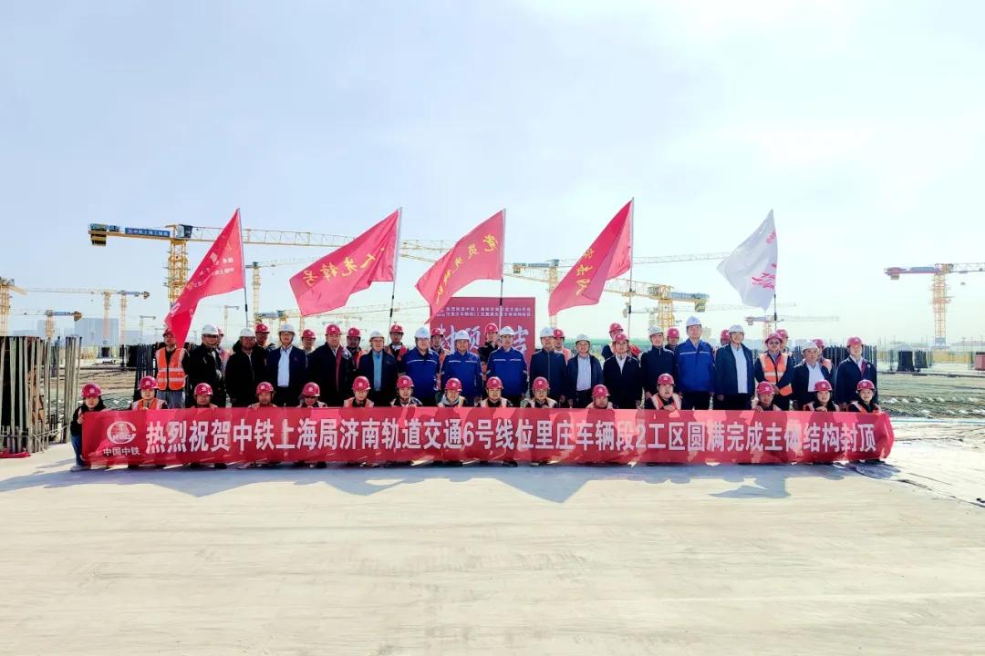 图片42.jpg
