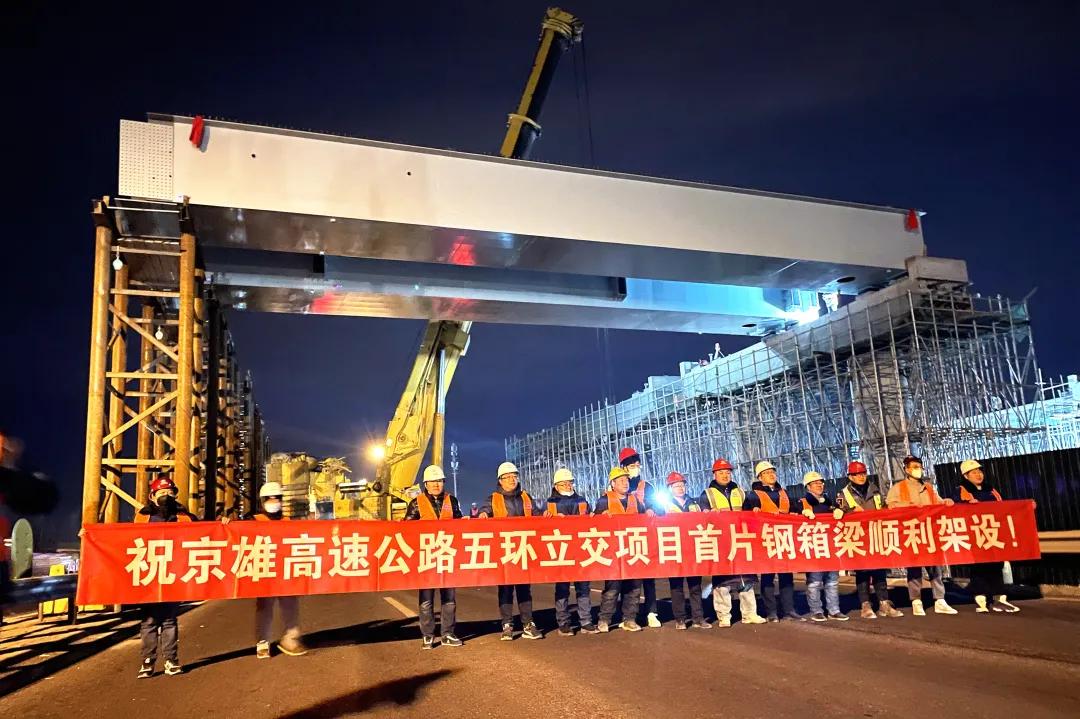 图片46.jpg