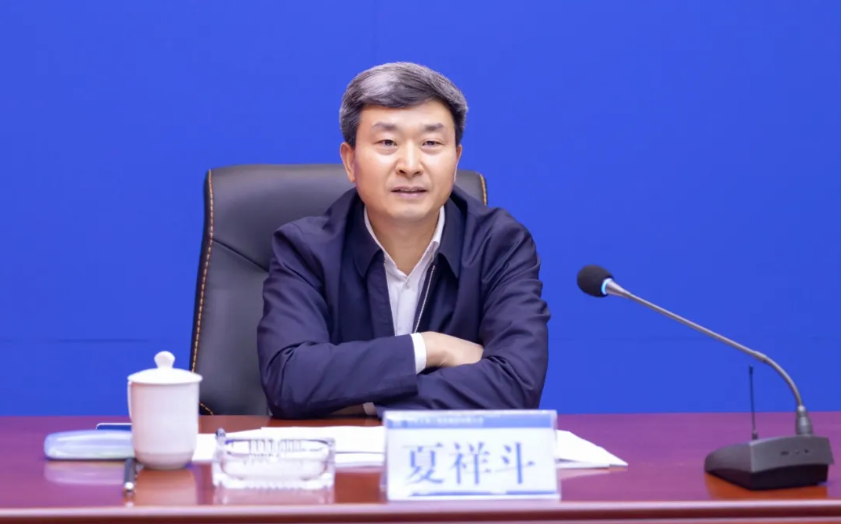 QQ20250317-115005.png