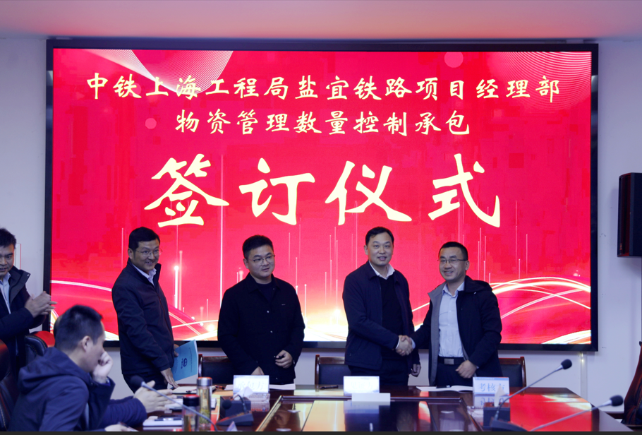 QQ20250317-115312.png