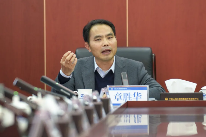 QQ20250317-143907.png