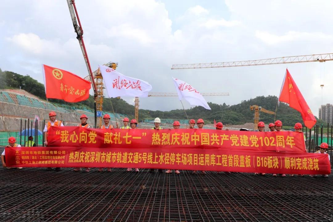 图片6.jpg