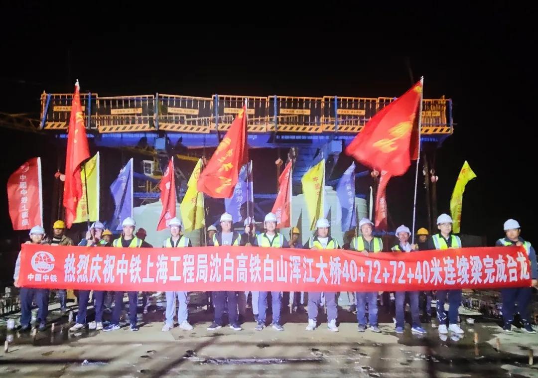 图片9.jpg