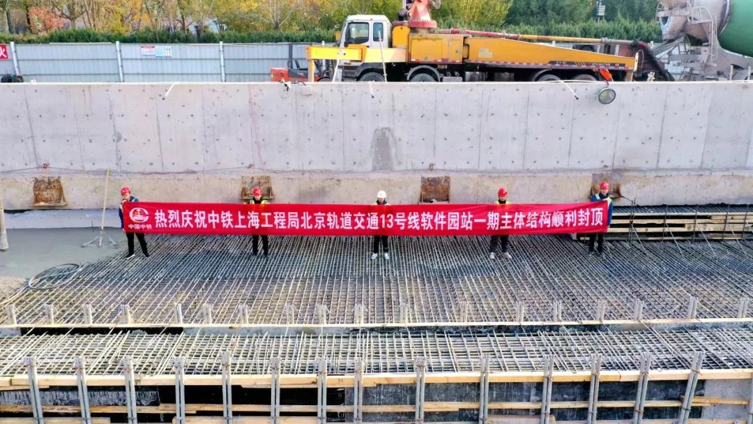 图片17.jpg