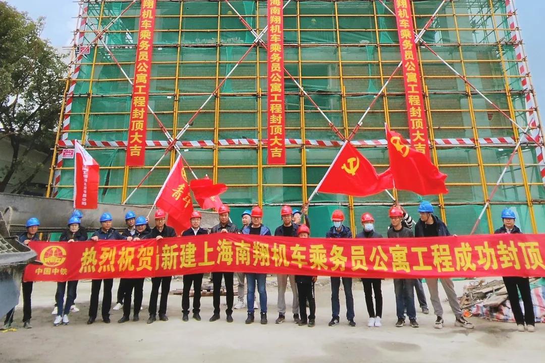 图片19.jpg