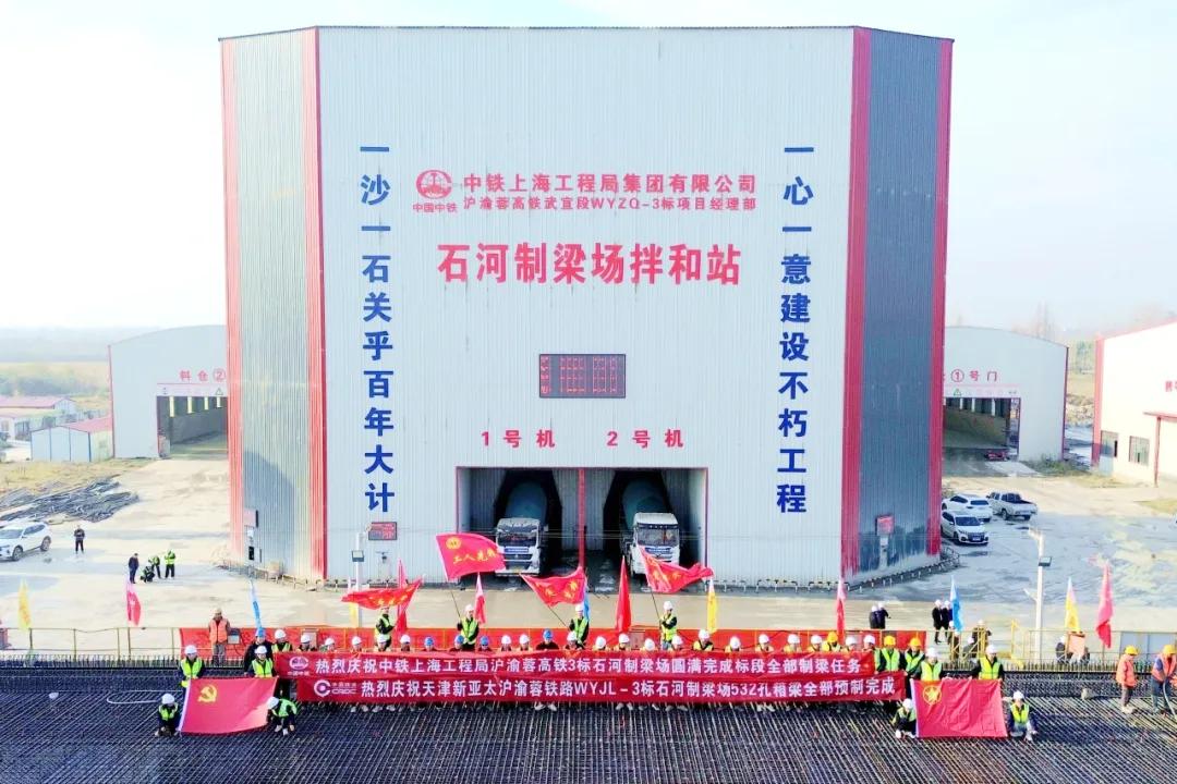 图片20.jpg