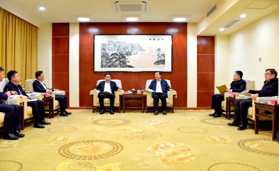 图片21.jpg