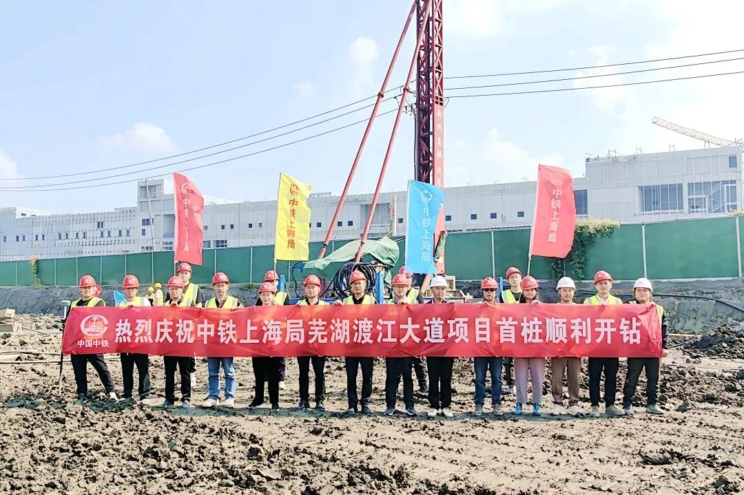 图片22.jpg