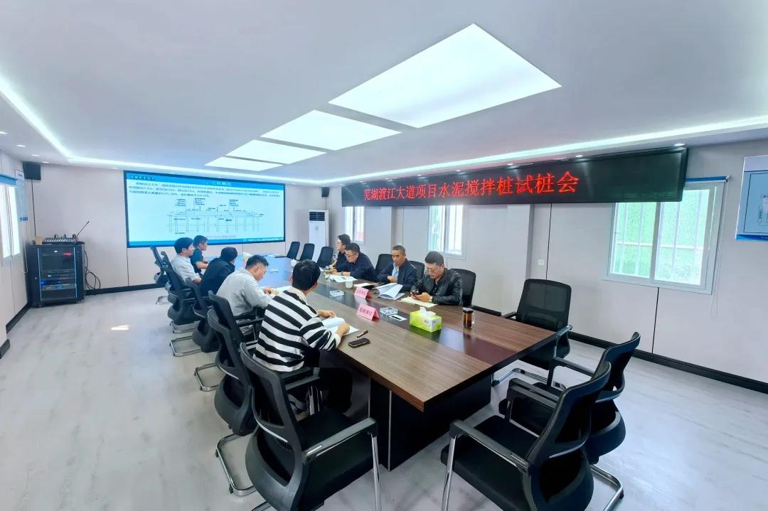 图片23.jpg