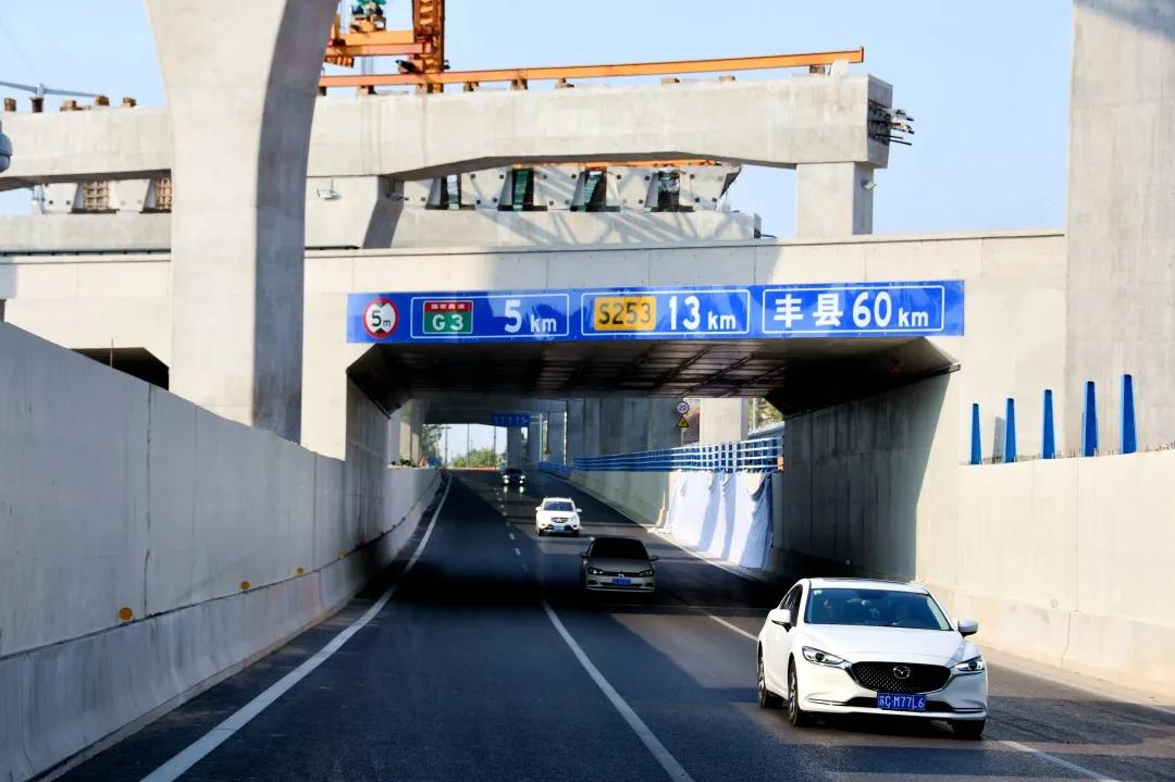 图片25.jpg