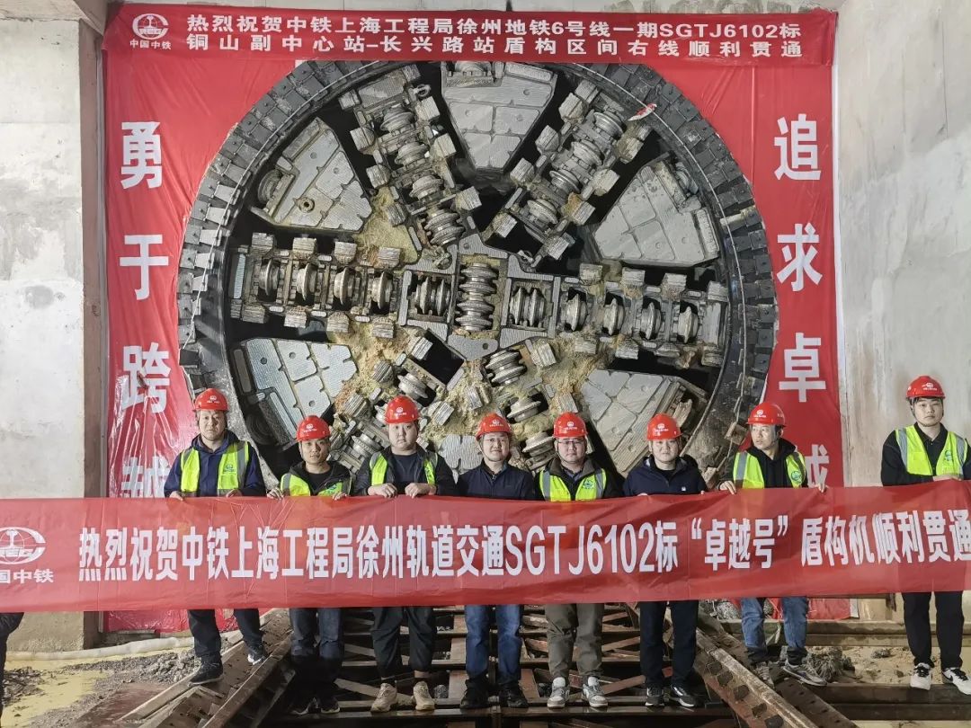 图片30.jpg