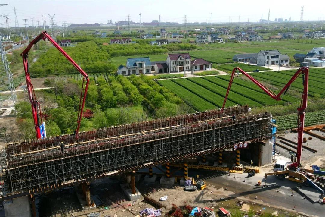 图片33.jpg