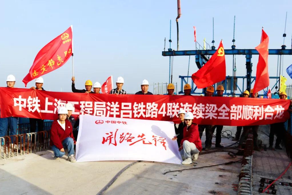 图片34.jpg