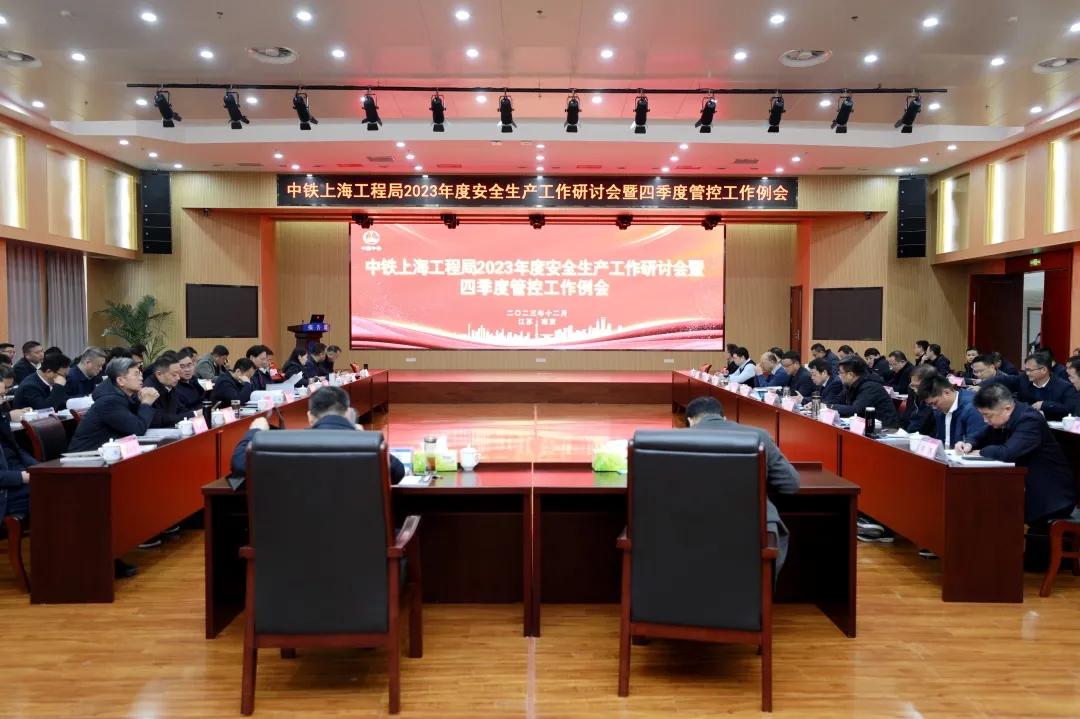 图片36.jpg