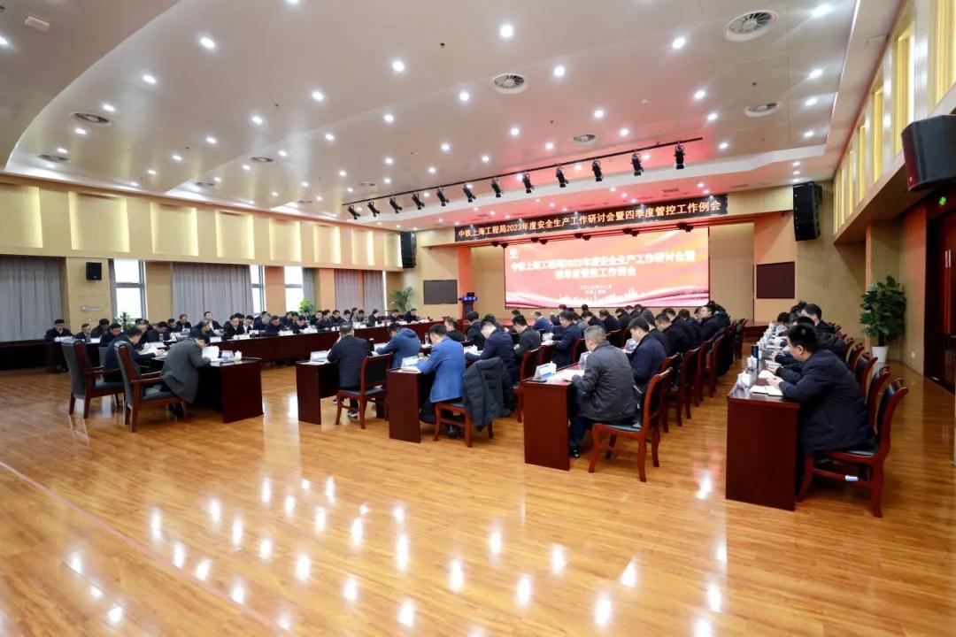 图片37.jpg
