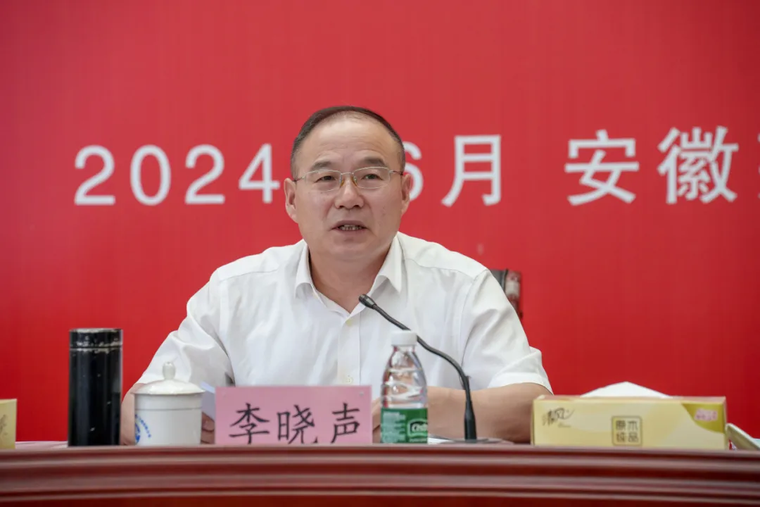 图片137.png