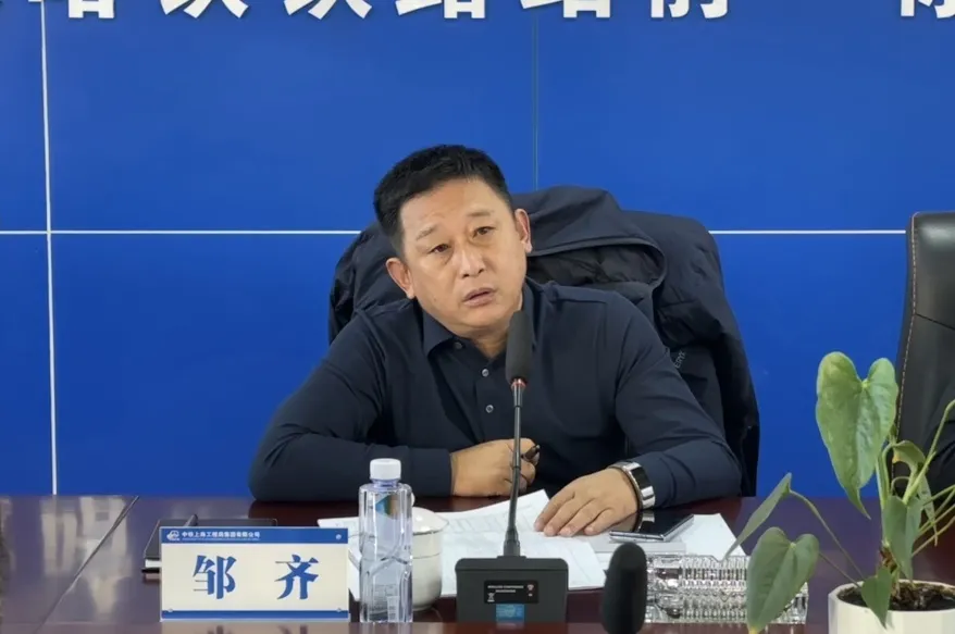 图片163.png