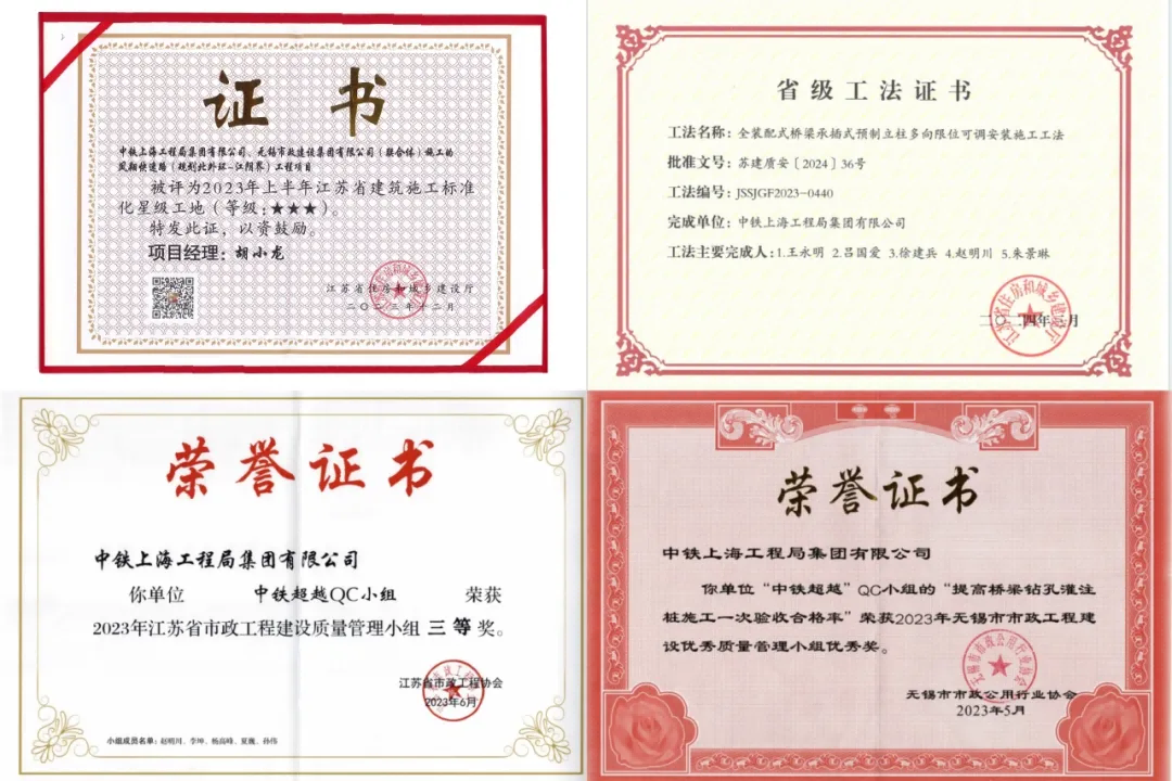 图片12.png