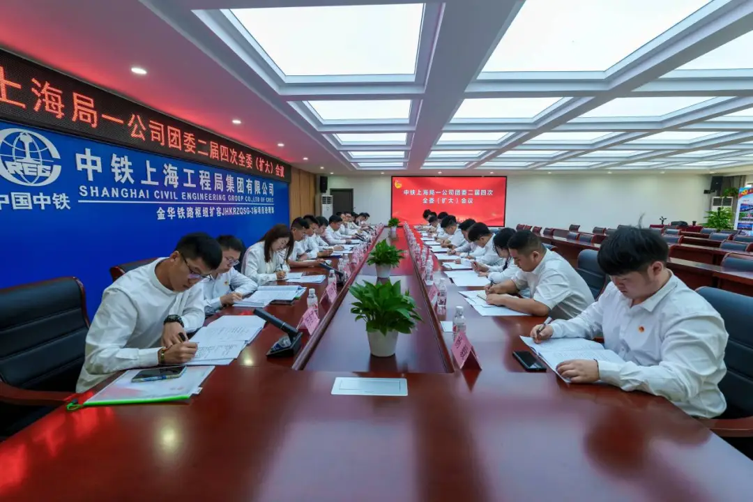 图片19.png