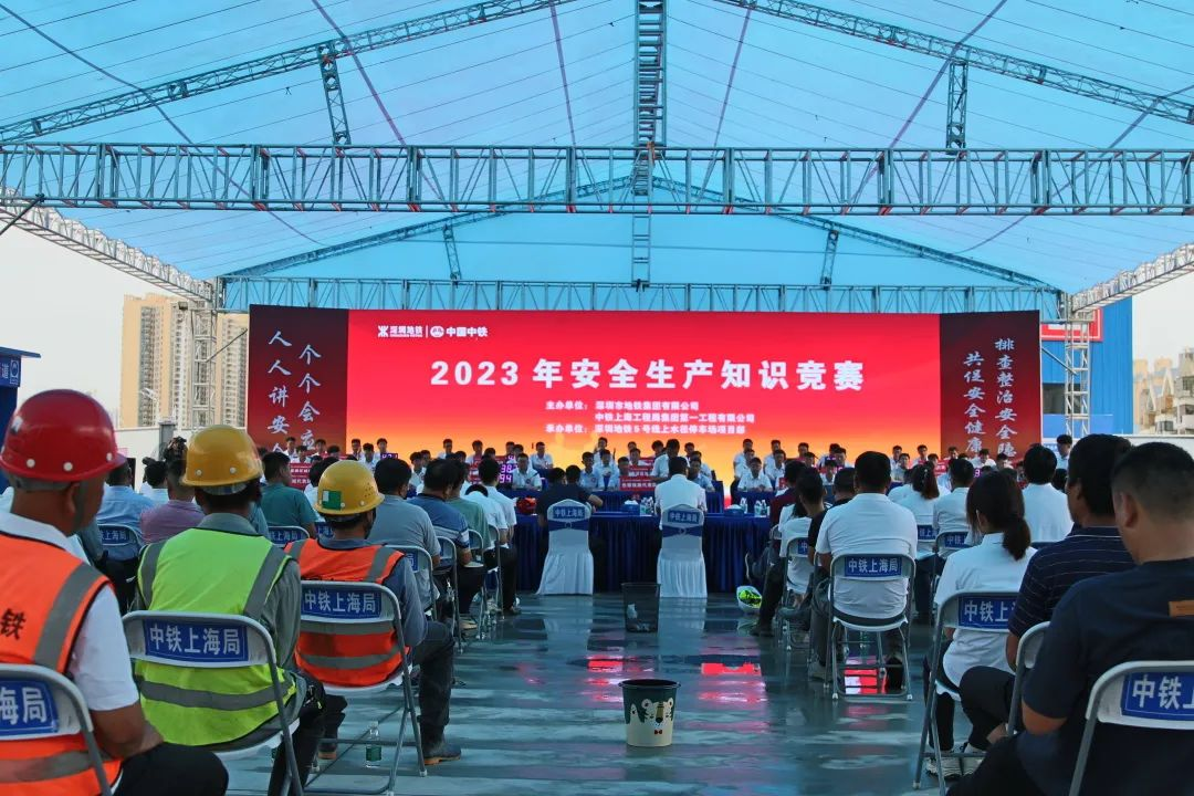 图片12.png