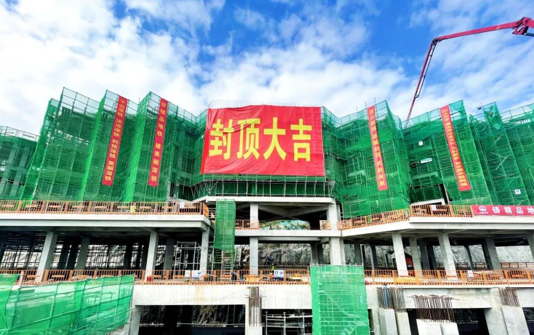 图片7.jpg