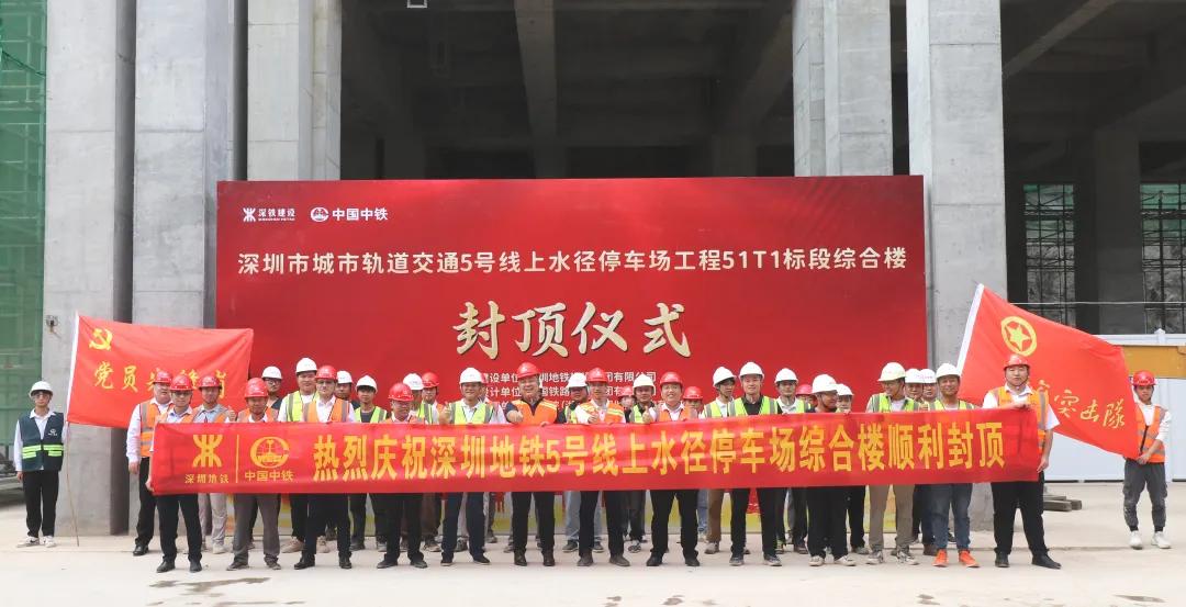 图片8.jpg
