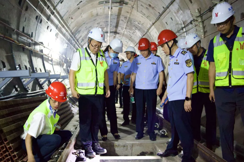 屏幕截图 2025-12-26 120808.png