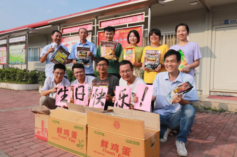 屏幕截图 2025-12-26 120847.png