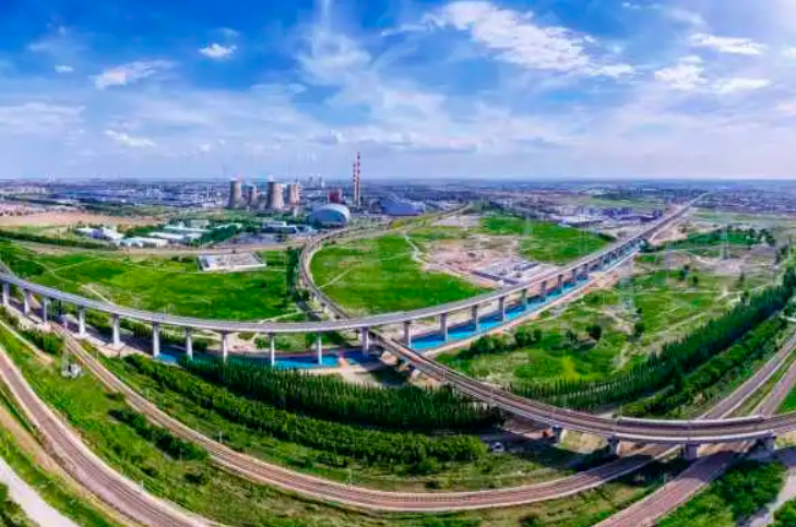 屏幕截图 2025-12-26 123513.png