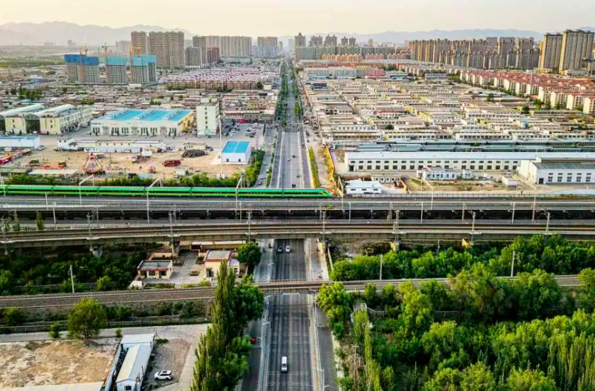 屏幕截图 2025-12-26 123529.png