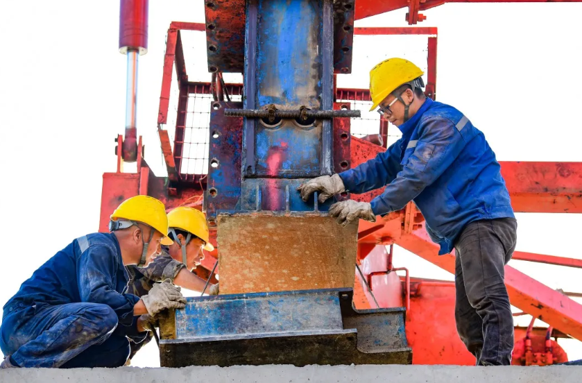 屏幕截图 2025-12-26 123541.png