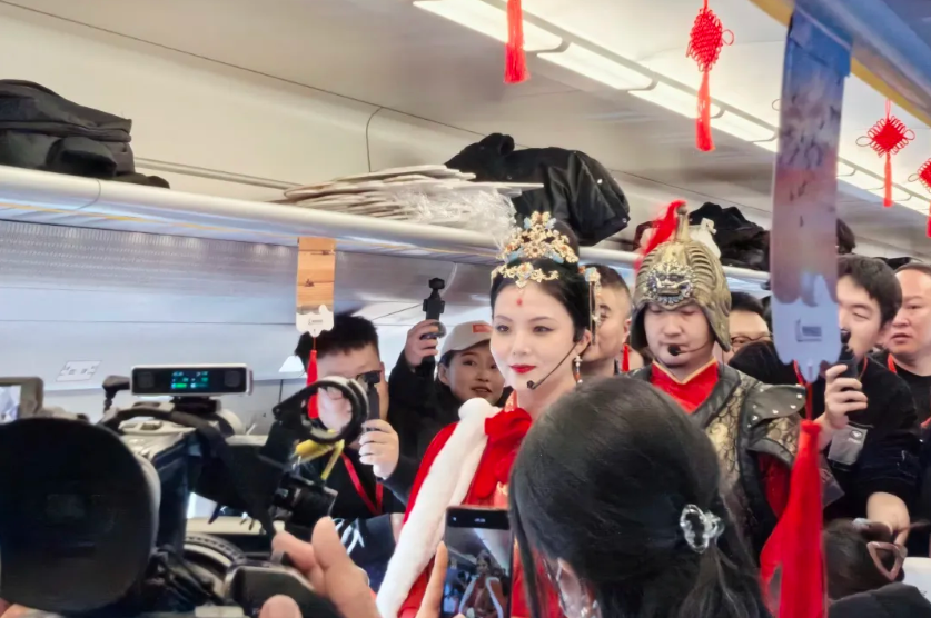 屏幕截图 2025-12-26 123607.png