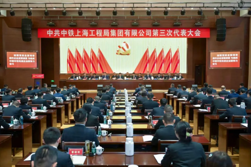 屏幕截图 2025-12-26 124116.png