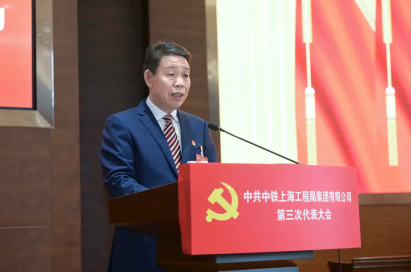 屏幕截图 2025-12-26 124135.png